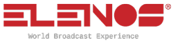 Elenos, World Broadcasting Experience