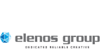 Elenos Group