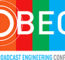 2012, September 27 | 10th Annual Ohio Broadcasting Show Engineering Conference