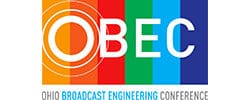 2012, September 27 | 10th Annual Ohio Broadcasting Show Engineering Conference