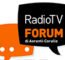 2013, May 27-28 | Radio TV Forum 2013