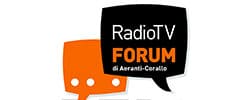 2013, May 27-28 | Radio TV Forum 2013