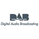 DAB Band III VHF Transmitter