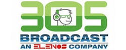 2014, July 16-18 | 305 Broadcast Summit