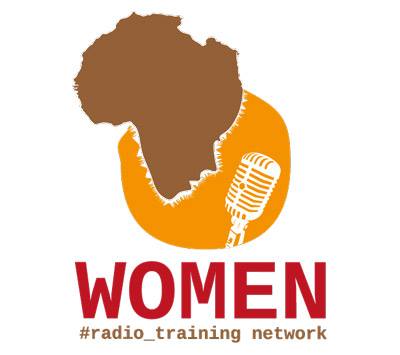 WRTN – Women Radio Training Network