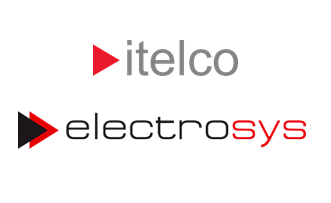 ELENOS, Through ITELCO Broadcast, Acquires Electrosys Brand And Operations