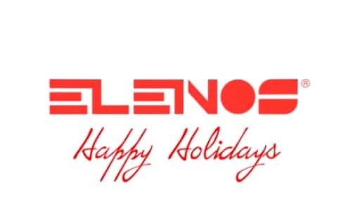 Happy Digital Holidays