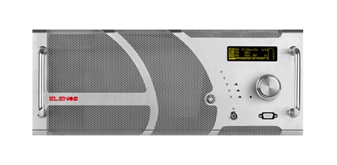 Nowadays, Reaching 72% Efficiency With An FM Transmitter Is No Longer A Mirage