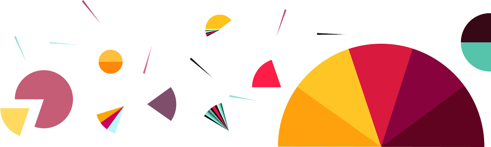 numeri-min