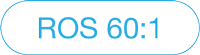 ros