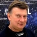 Dejan Radenkovic