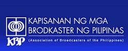 2017, November 16-18 | Elenos And Itelco At KBP Philippines