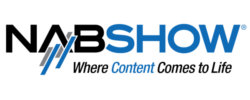 2016,  April 18-21 | NAB 2016 Exhibition Is Coming!