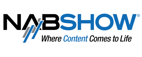 2018, April 9-12 | NAB Show