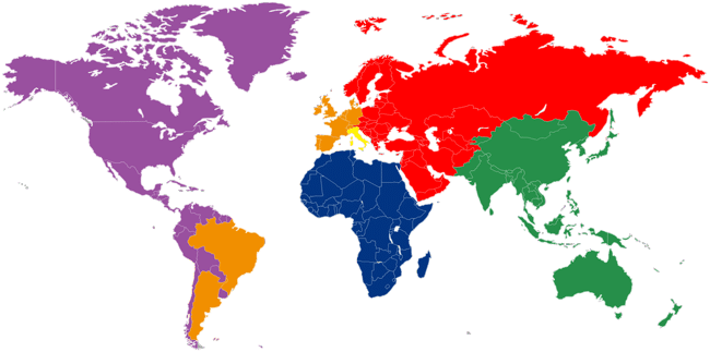 territori[1]