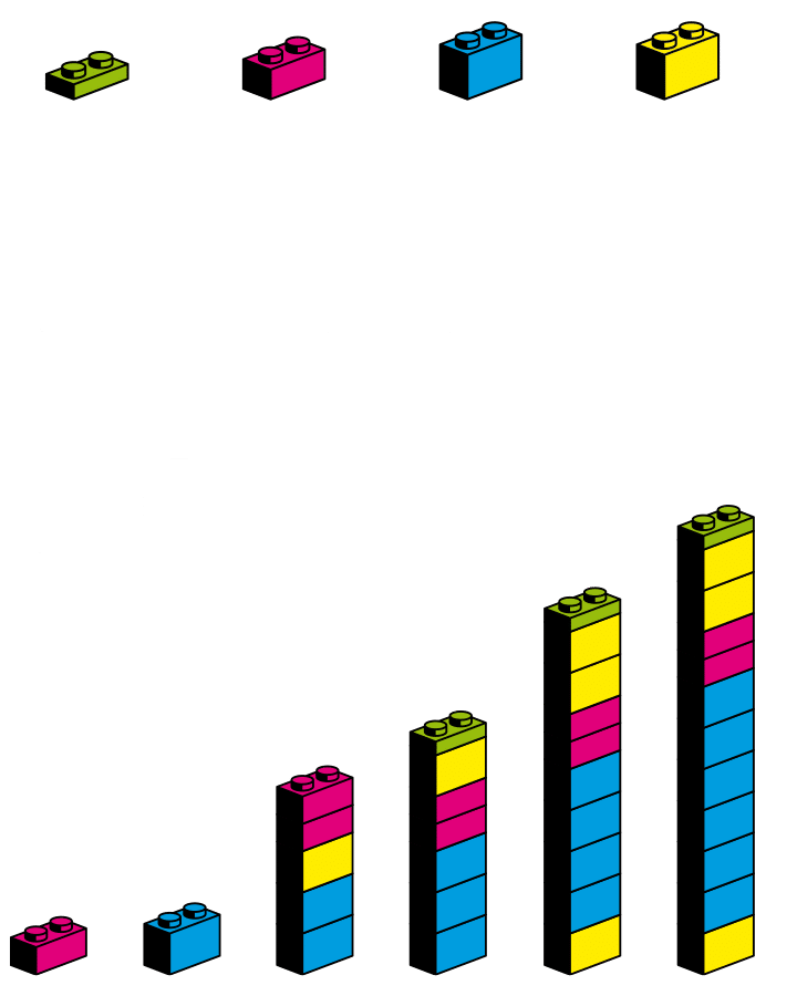 build-your-trasmitter[1]