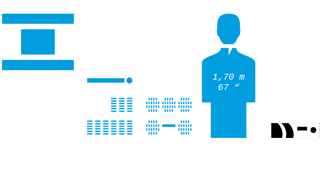 compact_size[1]