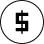 high_efficency[1]