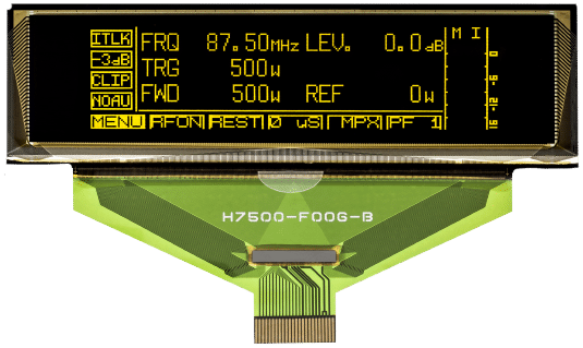 led-control-interface[1]