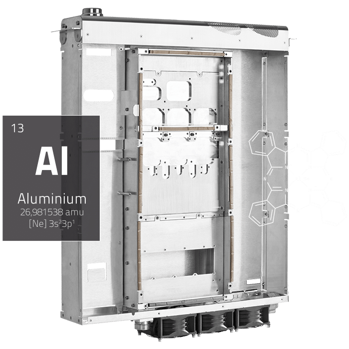 no-corrosion-aluminium-chassis[1]