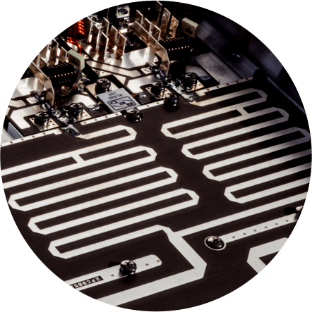 planar_technology[1]