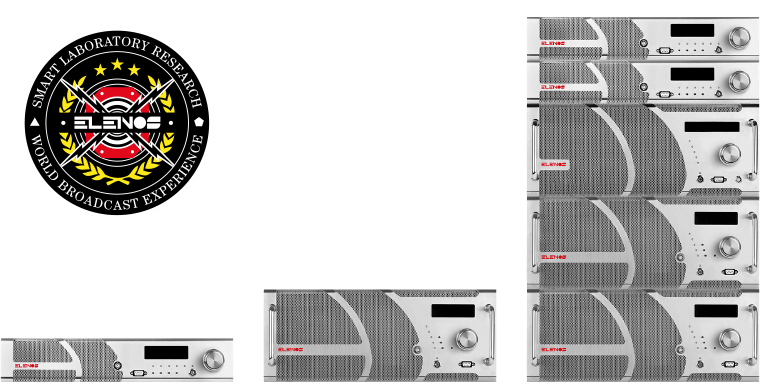smart-laboratory-research[1]