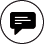 sms[1]