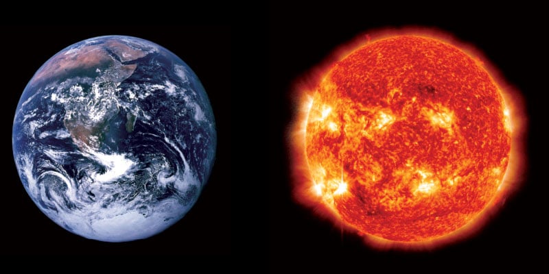 solar_power_tech[1]