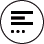 variables[1]