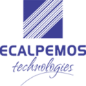 ECALPEMOS LOGO