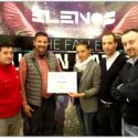 Elenos Certification J. Mora 831×640