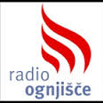 Radio Ognjisce Slovenia