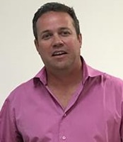 Alfonso Lopez