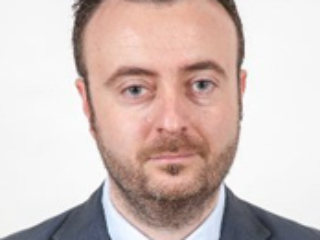 Daniele Prosperini