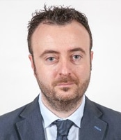 Daniele Prosperini
