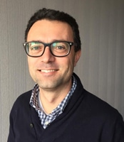 Domenico Lo Conte