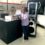 The Products Are Really Reliable, Dependable And Robust