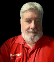 Frank Massa