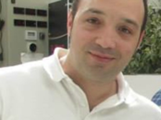 Giulio Bussolari