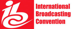 2018, September 14-18 | IBC