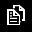 icon2