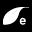 icon3