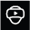 icon30