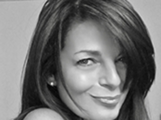 Laura Mechelli