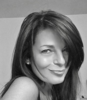 Laura Mechelli