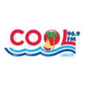 Logo Cool Fm