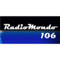 Logo Radio Mondo