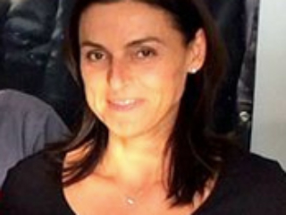 Mirella Garuti