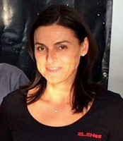 Mirella Garuti
