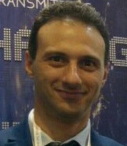 Mirko Panzica